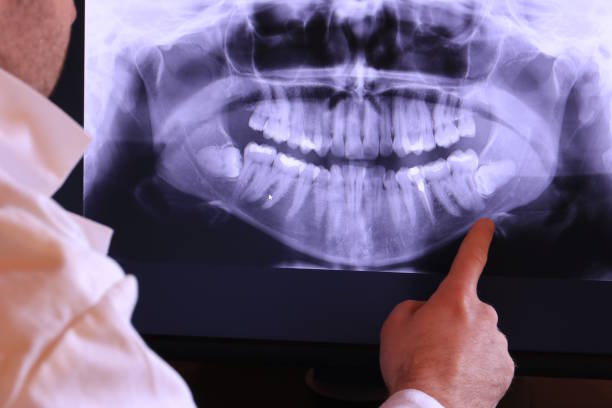 Best Emergency TMJ Treatment in Trainer, PA
